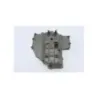 Carter bac crepine huile HONDA CB 1300 2003 - 2005 Carter bac crepine huile HONDA CB 1300 2003 - 2005