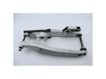 Bras oscillant YAMAHA YZF 450 2005 - 2005