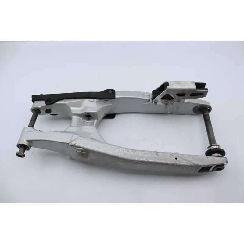 Bras oscillant YAMAHA YZF 450 2005 - 2005