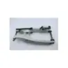 Bras oscillant YAMAHA YZF 450 2005 - 2005