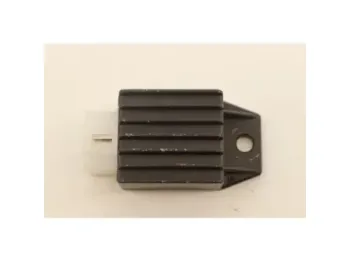 Regulateur charge batterie PEUGEOT DJANGO 50 2015 - 2017