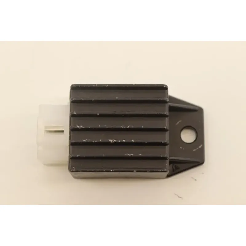 Regulateur charge batterie PEUGEOT DJANGO 50 2015 - 2017