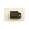 Regulateur charge batterie PEUGEOT DJANGO 50 2015 - 2017 Regulateur charge batterie PEUGEOT DJANGO 50 2015 - 2017
