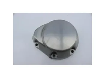 Carter allumage HONDA CB 1300 2003 - 2005