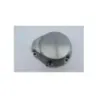 Carter allumage HONDA CB 1300 2003 - 2005 Carter allumage HONDA CB 1300 2003 - 2005