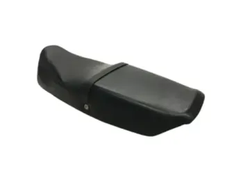 Selle SUZUKI RG 125 1985-1991 GAMMA