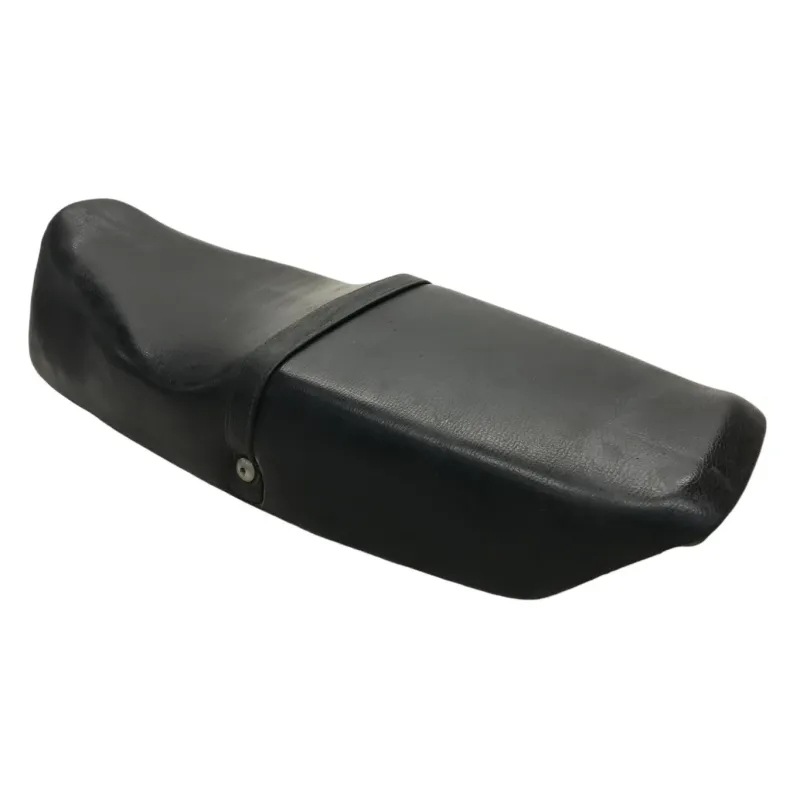 Selle SUZUKI RG 125 1985-1991 GAMMA