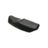 Selle SUZUKI RG 125 1985-1991 GAMMA
