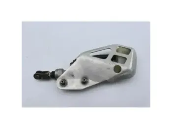Maitre cylindre frein arriere YAMAHA YZF 450 2005 - 2005