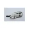 Maitre cylindre frein arriere YAMAHA YZF 450 2005 - 2005 Maitre cylindre frein arriere YAMAHA YZF 450 2005 - 2005