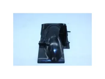 Passage de roue YAMAHA SR 125 1982 - 2003