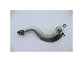 Pedale frein YAMAHA YZF 450 2005 - 2005
