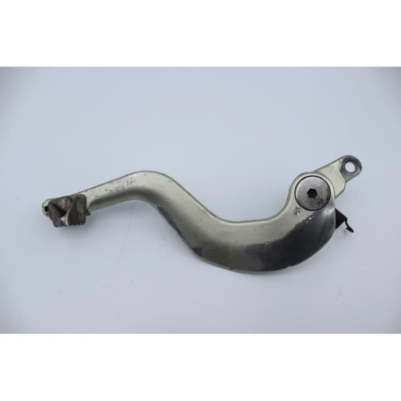 Pedale frein YAMAHA YZF 450 2005 - 2005