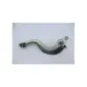 Pedale frein YAMAHA YZF 450 2005 - 2005