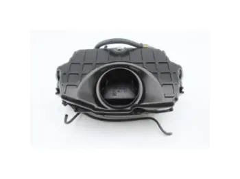 Rampe d'injection HONDA CB 1300 2003 - 2005