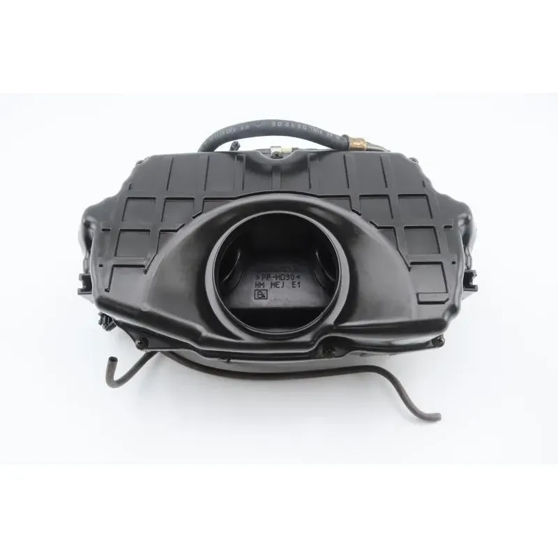 Rampe d'injection HONDA CB 1300 2003 - 2005