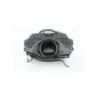 Rampe d'injection HONDA CB 1300 2003 - 2005