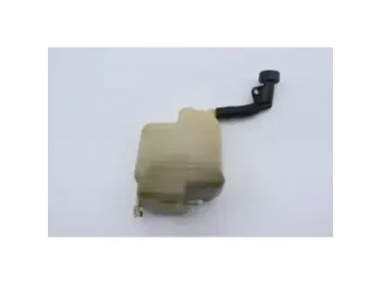 Vase expansion HONDA CB 1300 2003 - 2005