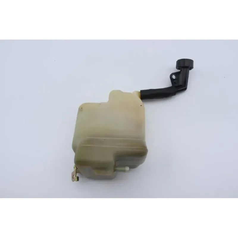 Vase expansion HONDA CB 1300 2003 - 2005