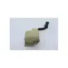 Vase expansion HONDA CB 1300 2003 - 2005