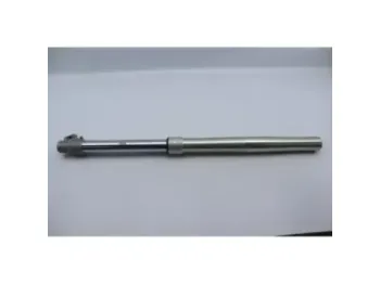 Tube de fourche droit YAMAHA YZF 450 2005 - 2005