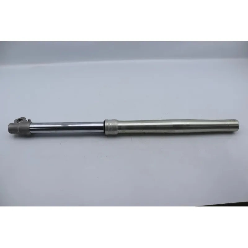 Tube de fourche droit YAMAHA YZF 450 2005 - 2005