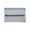 Tube de fourche droit YAMAHA YZF 450 2005 - 2005 Tube de fourche droit YAMAHA YZF 450 2005 - 2005