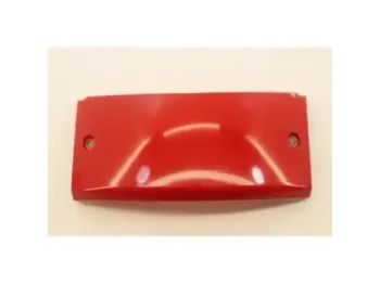 Separation de coque arriere PEUGEOT DJANGO 50 2015 - 2017
