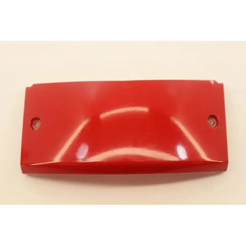 Separation de coque arriere PEUGEOT DJANGO 50 2015 - 2017