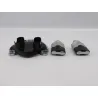 Pontets de guidon HONDA PCX 125 2018 - 2020 Pontets de guidon HONDA PCX 125 2018 - 2020