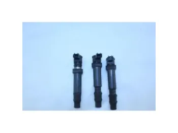 Bobine allumage TRIUMPH STREET TRIPLE 675 2007 - 2011
