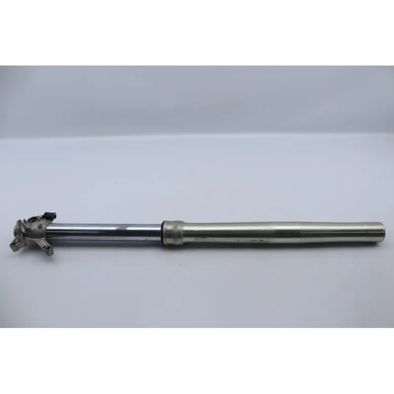Tube de fourche gauche YAMAHA YZF 450 2005 - 2005