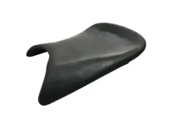 Selle conducteur YAMAHA TZR 125 1993-1997
