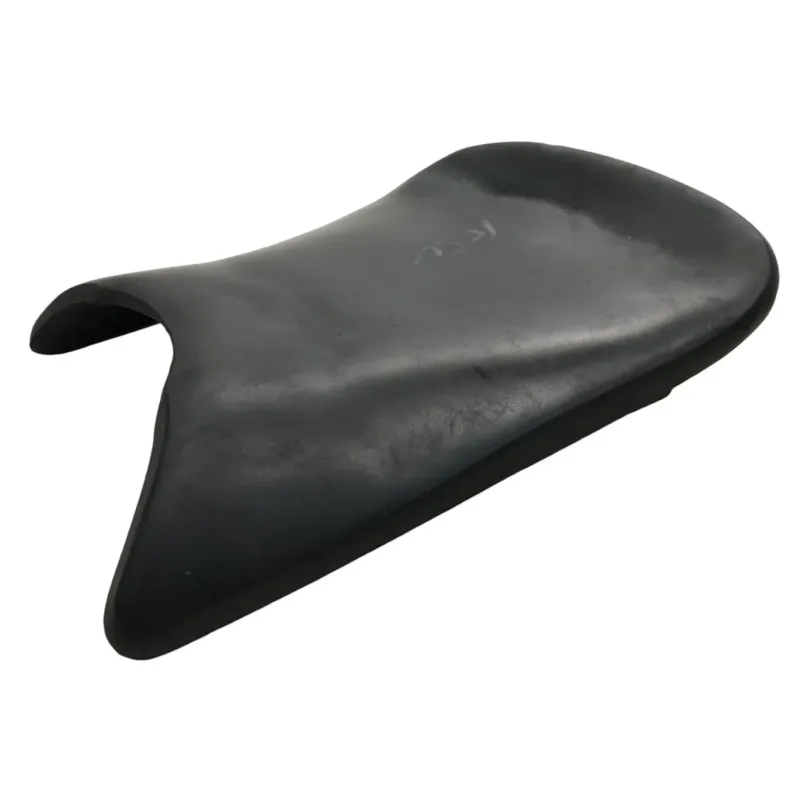 Selle conducteur YAMAHA TZR 125 1993-1997