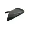 Selle conducteur YAMAHA TZR 125 1993-1997