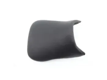 Selle conducteur PEUGEOT XR6 50 2002 - 2007