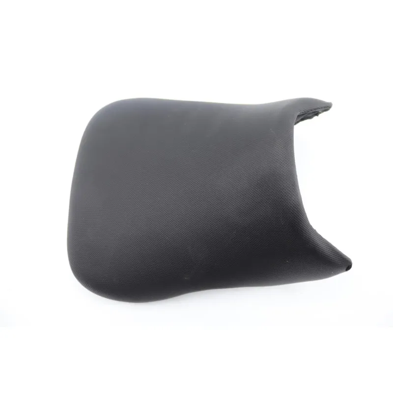 Selle conducteur PEUGEOT XR6 50 2002 - 2007