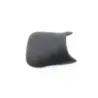 Selle conducteur PEUGEOT XR6 50 2002 - 2007 Selle conducteur PEUGEOT XR6 50 2002 - 2007