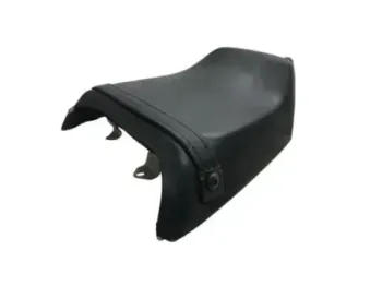 Selle passager SUZUKI GSXR 750 1988-1990