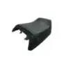 Selle passager SUZUKI GSXR 750 1988-1990