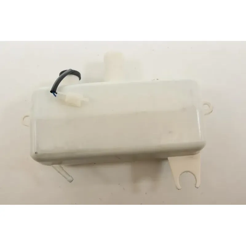 Reservoir huile PEUGEOT DJANGO 50 2015 - 2017