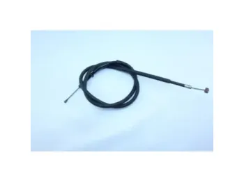 Cable embrayage TRIUMPH STREET TRIPLE 675 2007 - 2011