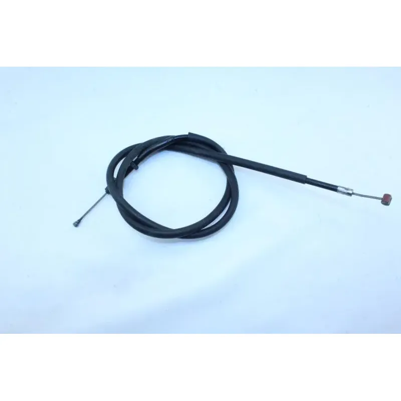 Cable embrayage TRIUMPH STREET TRIPLE 675 2007 - 2011