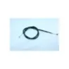 Cable embrayage TRIUMPH STREET TRIPLE 675 2007 - 2011
