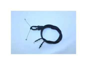 Cable d'accelerateur TRIUMPH STREET TRIPLE 675 2007 - 2011