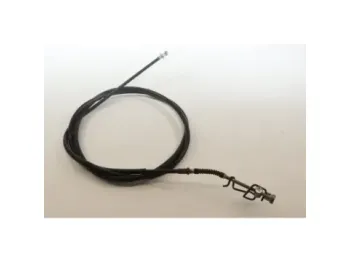 Cable de frein arriere PEUGEOT DJANGO 50 2015 - 2017
