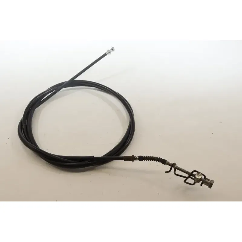 Cable de frein arriere PEUGEOT DJANGO 50 2015 - 2017