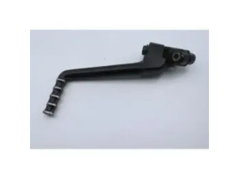 Kick PEUGEOT XR6 50 2002 - 2007