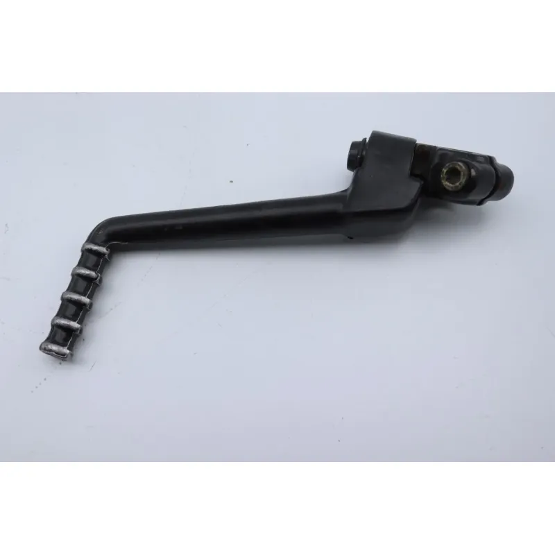 Kick PEUGEOT XR6 50 2002 - 2007