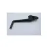 Kick PEUGEOT XR6 50 2002 - 2007